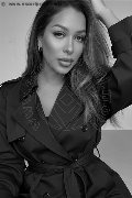 Foto Annunci Vip Transescort Milano Barbara Kenps 3886508553 - 22