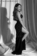 Foto Annunci Vip Transescort Milano Barbara Kenps 3886508553 - 27