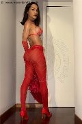 Foto Annunci Vip Transescort Milano Bella Xxl 3935292998 - 3