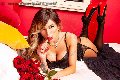 Foto Annunci Vip Transescort Milano Bia 3883270497 - 98