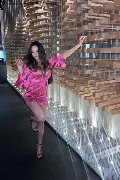 Foto Annunci Vip Transescort Milano Bianca Alves Pornostar 3447605582 - 63