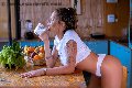 Foto Annunci Vip Transescort Milano Bianca Alves Pornostar 3447605582 - 52