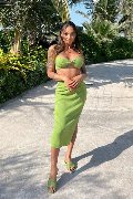 Foto Annunci Vip Transescort Milano Bianca Alves Pornostar 3447605582 - 66