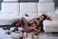 Foto Annunci Vip Transescort Milano Bianca Alves Pornostar 3447605582 - 24