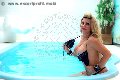 Foto Annunci Vip Transescort Milano Bianca Voguel 3386207066 - 90