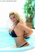 Foto Annunci Vip Transescort Milano Bianca Voguel 3386207066 - 87