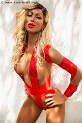 Foto Annunci Vip Transescort Milano Camilla Brazil 3899059453 - 8