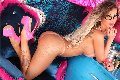 Foto Annunci Vip Transescort Milano Carla Novaes Pornostar 3203414051 - 146