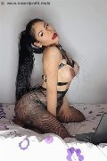 Foto Annunci Vip Transescort Milano Carolina Ruvaz 3279474162 - 34