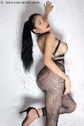 Foto Annunci Vip Transescort Milano Carolina Ruvaz 3279474162 - 36