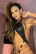 Foto Annunci Vip Transescort Milano Eva B  3200397565 - 65