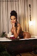 Foto Annunci Vip Transescort Milano Eva B  3200397565 - 85