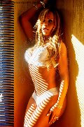 Foto Annunci Vip Transescort Milano Eva B  3200397565 - 209