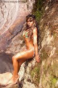 Foto Annunci Vip Transescort Milano Eva B  3200397565 - 206