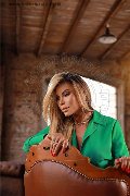 Foto Annunci Vip Transescort Milano Eva B  3200397565 - 28