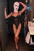 Foto Annunci Vip Transescort Milano Federica Casiraghi 3512112600 - 5