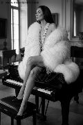 Foto Annunci Vip Transescort Milano Gabriella Rodriguez 3806395947 - 7