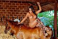 Foto Annunci Vip Transescort Milano Gabriella Xxl Brasile 3292213799 - 12