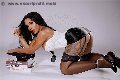 Foto Annunci Vip Transescort Milano Gabriella Xxl Brasile 3292213799 - 4