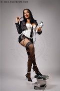 Foto Annunci Vip Transescort Milano Gabriella Xxl Brasile 3292213799 - 1