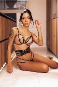 Foto Annunci Vip Transescort Milano Hanna Rios Pornostar 3458738775 - 3