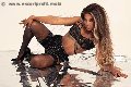 Foto Annunci Vip Transescort Milano Jasmine Fox 00447398802256 - 15