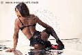 Foto Annunci Vip Transescort Milano Jasmine Fox 00447398802256 - 16