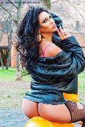 Foto Annunci Vip Transescort Milano Jhoany Wilker Pornostar 3347373088 - 96