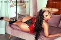 Foto Annunci Vip Transescort Milano Kalena Rios Pornostar 3773872350 - 25