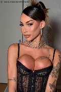 Foto Annunci Vip Transescort Milano Karollayne Arruda 3277205075 - 14
