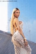 Foto Annunci Vip Transescort Milano Karollayne Arruda 3277205075 - 28