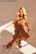 Foto Annunci Vip Transescort Milano Karollayne Arruda 3277205075 - 17