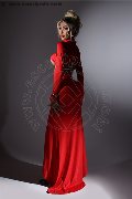 Foto Annunci Vip Transescort Milano Karollayne Arruda 3277205075 - 42