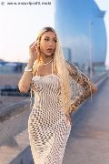 Foto Annunci Vip Transescort Milano Karollayne Arruda 3277205075 - 29