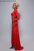 Foto Annunci Vip Transescort Milano Karollayne Arruda 3277205075 - 40