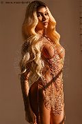 Foto Annunci Vip Transescort Milano Karollayne Arruda 3277205075 - 16