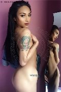 Foto Annunci Vip Transescort Milano Katrina Asiatica 3935020179 - 4