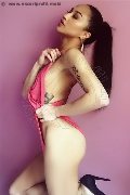 Foto Annunci Vip Transescort Milano Katrina Asiatica 3935020179 - 1