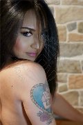 Foto Annunci Vip Transescort Milano Katrina Asiatica 3935020179 - 24