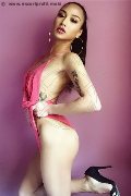 Foto Annunci Vip Transescort Milano Katrina Asiatica 3935020179 - 2