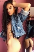 Foto Annunci Vip Transescort Milano Katrina Asiatica 3935020179 - 6