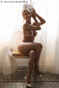 Foto Annunci Vip Transescort Milano Leticia Freitas 3282490865 - 141