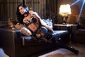 Foto Annunci Vip Transescort Milano Leticia Freitas 3282490865 - 158