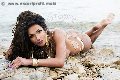 Foto Annunci Vip Transescort Milano Leticia Freitas 3282490865 - 177