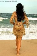 Foto Annunci Vip Transescort Milano Leticia Freitas 3282490865 - 89
