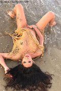 Foto Annunci Vip Transescort Milano Leticia Freitas 3282490865 - 149