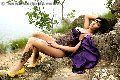 Foto Annunci Vip Transescort Milano Leticia Freitas 3282490865 - 168