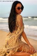 Foto Annunci Vip Transescort Milano Leticia Freitas 3282490865 - 88