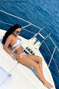 Foto Annunci Vip Transescort Milano Leticia Freitas 3282490865 - 70