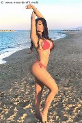 Foto Annunci Vip Transescort Milano Leticia Freitas 3282490865 - 145